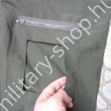 mh hajózó nyári dzseki nadrág mh pilóta repülős kabát nadrág zubbony gyakorló nadrág zubbony katonai folyami flottilla katonai bolt üzlet army shop army store budapest mh hajózó nyári dzseki nadrág mh pilóta repülős kabát nadrág zubbony gyakorló nadrág zubbony katonai folyami flottilla katonai bolt üzlet army shop army store budapest