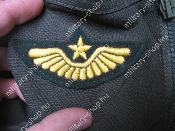 mh hajózó nyári dzseki nadrág mh pilóta repülős kabát nadrág zubbony gyakorló nadrág zubbony katonai folyami flottilla katonai bolt üzlet army shop army store budapest mh hajózó nyári dzseki nadrág mh pilóta repülős kabát nadrág zubbony gyakorló nadrág zubbony katonai folyami flottilla katonai bolt üzlet army shop army store budapest