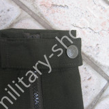 mh hajózó nyári dzseki nadrág mh pilóta repülős kabát nadrág zubbony gyakorló nadrág zubbony katonai folyami flottilla katonai bolt üzlet army shop army store budapest mh hajózó nyári dzseki nadrág mh pilóta repülős kabát nadrág zubbony gyakorló nadrág zubbony katonai folyami flottilla katonai bolt üzlet army shop army store budapest