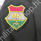 mh hajózó nyári dzseki nadrág mh pilóta repülős kabát nadrág zubbony gyakorló nadrág zubbony katonai folyami flottilla katonai bolt üzlet army shop army store budapest mh hajózó nyári dzseki nadrág mh pilóta repülős kabát nadrág zubbony gyakorló nadrág zubbony katonai folyami flottilla katonai bolt üzlet army shop army store budapest