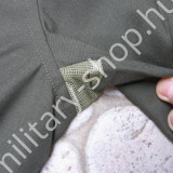 mh hajózó nyári dzseki nadrág mh pilóta repülős kabát nadrág zubbony gyakorló nadrág zubbony katonai folyami flottilla katonai bolt üzlet army shop army store budapest mh hajózó nyári dzseki nadrág mh pilóta repülős kabát nadrág zubbony gyakorló nadrág zubbony katonai folyami flottilla katonai bolt üzlet army shop army store budapest