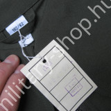 mh hajózó nyári dzseki nadrág mh pilóta repülős kabát nadrág zubbony gyakorló nadrág zubbony katonai folyami flottilla katonai bolt üzlet army shop army store budapest mh hajózó nyári dzseki nadrág mh pilóta repülős kabát nadrág zubbony gyakorló nadrág zubbony katonai folyami flottilla katonai bolt üzlet army shop army store budapest