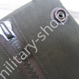 mh hajózó nyári dzseki nadrág mh pilóta repülős kabát nadrág zubbony gyakorló nadrág zubbony katonai folyami flottilla katonai bolt üzlet army shop army store budapest mh hajózó nyári dzseki nadrág mh pilóta repülős kabát nadrág zubbony gyakorló nadrág zubbony katonai folyami flottilla katonai bolt üzlet army shop army store budapest