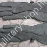 1875, U.S.AIR FORCE, PILÓTA  GORE-TEX® KESZTYŰ,NOMEX® ÚJ, HASZNÁLT