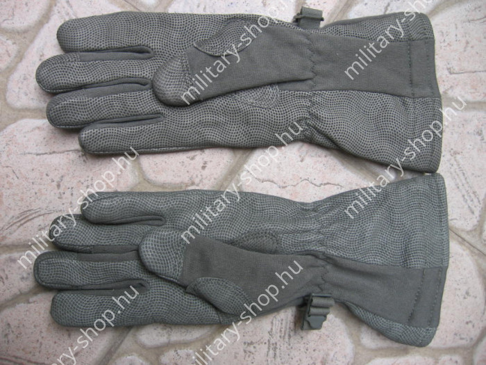 usa lövész kesztyű rifle man gloves katonai taktikai kesztyű használt katonai ruházat felszerelés katonai bolt üzlet military shop army shop budapest army store usa lövész kesztyű rifle man gloves katonai taktikai kesztyű használt katonai ruházat felszerelés katonai bolt üzlet military shop army shop budapest army store