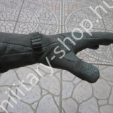 usa lövész kesztyű rifle man gloves katonai taktikai kesztyű használt katonai ruházat felszerelés katonai bolt üzlet military shop army shop budapest army store usa lövész kesztyű rifle man gloves katonai taktikai kesztyű használt katonai ruházat felszerelés katonai bolt üzlet military shop army shop budapest army store