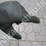 usa lövész kesztyű rifle man gloves katonai taktikai kesztyű használt katonai ruházat felszerelés katonai bolt üzlet military shop army shop budapest army store usa lövész kesztyű rifle man gloves katonai taktikai kesztyű használt katonai ruházat felszerelés katonai bolt üzlet military shop army shop budapest army store