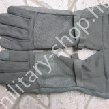 usa lövész kesztyű rifle man gloves katonai taktikai kesztyű használt katonai ruházat felszerelés katonai bolt üzlet military shop army shop budapest army store usa lövész kesztyű rifle man gloves katonai taktikai kesztyű használt katonai ruházat felszerelés katonai bolt üzlet military shop army shop budapest army store