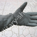 usa lövész kesztyű rifle man gloves katonai taktikai kesztyű használt katonai ruházat felszerelés katonai bolt üzlet military shop army shop budapest army store usa lövész kesztyű rifle man gloves katonai taktikai kesztyű használt katonai ruházat felszerelés katonai bolt üzlet military shop army shop budapest army store