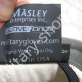 usa lövész kesztyű rifle man gloves katonai taktikai kesztyű használt katonai ruházat felszerelés katonai bolt üzlet military shop army shop budapest army store usa lövész kesztyű rifle man gloves katonai taktikai kesztyű használt katonai ruházat felszerelés katonai bolt üzlet military shop army shop budapest army store