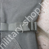 usa lövész kesztyű rifle man gloves katonai taktikai kesztyű használt katonai ruházat felszerelés katonai bolt üzlet military shop army shop budapest army store usa lövész kesztyű rifle man gloves katonai taktikai kesztyű használt katonai ruházat felszerelés katonai bolt üzlet military shop army shop budapest army store