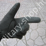 usa lövész kesztyű rifle man gloves katonai taktikai kesztyű használt katonai ruházat felszerelés katonai bolt üzlet military shop army shop budapest army store usa lövész kesztyű rifle man gloves katonai taktikai kesztyű használt katonai ruházat felszerelés katonai bolt üzlet military shop army shop budapest army store