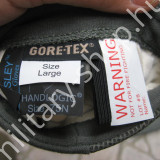 usa lövész kesztyű rifle man gloves katonai taktikai kesztyű használt katonai ruházat felszerelés katonai bolt üzlet military shop army shop budapest army store usa lövész kesztyű rifle man gloves katonai taktikai kesztyű használt katonai ruházat felszerelés katonai bolt üzlet military shop army shop budapest army store