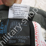 usa lövész kesztyű rifle man gloves katonai taktikai kesztyű használt katonai ruházat felszerelés katonai bolt üzlet military shop army shop budapest army store usa lövész kesztyű rifle man gloves katonai taktikai kesztyű használt katonai ruházat felszerelés katonai bolt üzlet military shop army shop budapest army store