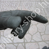 usa lövész kesztyű rifle man gloves katonai taktikai kesztyű használt katonai ruházat felszerelés katonai bolt üzlet military shop army shop budapest army store usa lövész kesztyű rifle man gloves katonai taktikai kesztyű használt katonai ruházat felszerelés katonai bolt üzlet military shop army shop budapest army store
