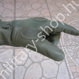 usa lövész kesztyű rifle man gloves katonai taktikai kesztyű katonai ruházat felszerelés katonai bolt üzlet military shop army shop budapest army store