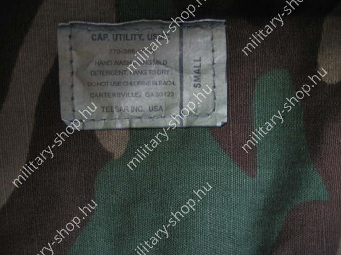 usmc sapka  rip stop  amerikai tengerészgyalogság sapkája amerikai katonai felszerelés ruházat garrison cap katonai bolt üzlet army shop army store military shop budapest salgótarján katonai gyakorló sapka