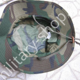 usmc amerikai tengerészgyalogság felszerelése ruházata sapkája amerikai katonai felszerelés ruházat booney sapka marpat woodland acu bdu patrol cap amerikai digitális terepszín katonai sapka ruházat felszerelés amerikai hadsereg  magyar katonai ruházat