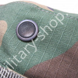 usmc amerikai tengerészgyalogság felszerelése ruházata sapkája amerikai katonai felszerelés ruházat booney sapka marpat woodland acu bdu patrol cap amerikai digitális terepszín katonai sapka ruházat felszerelés amerikai hadsereg  magyar katonai ruházat