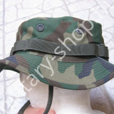 usmc amerikai tengerészgyalogság felszerelése ruházata sapkája amerikai katonai felszerelés ruházat booney sapka marpat woodland acu bdu patrol cap amerikai digitális terepszín katonai sapka ruházat felszerelés amerikai hadsereg  magyar katonai ruházat