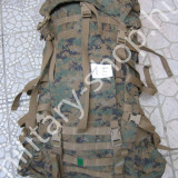 marpat woodland ilbe 3 days marpat main pack backpack hátizsák katonai bolt üzlet military shop army shop army store katonai ruházat felszerelés budapest salgótarján tengerészgyalogos hátizsák marpat woodland ilbe 3 days marpat main pack backpack hátizsák katonai bolt üzlet military shop army shop army store katonai ruházat felszerelés budapest salgótarján tengerészgyalogos hátizsák