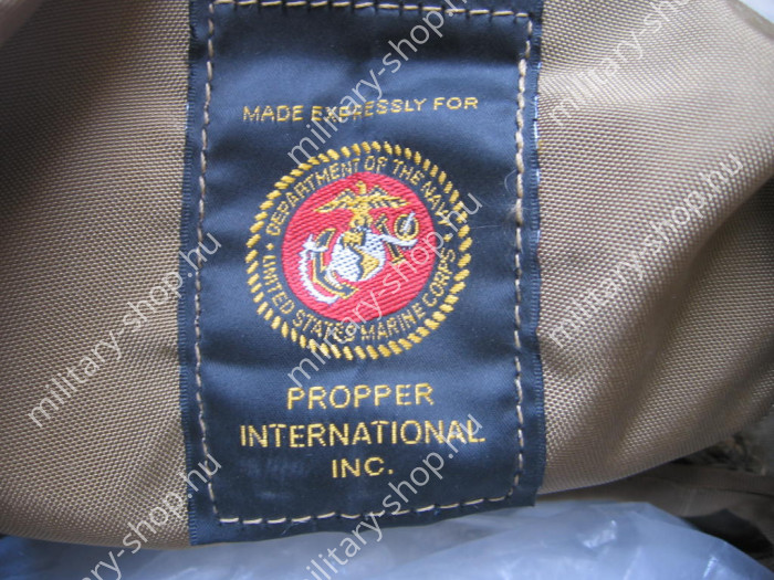 marpat woodland ilbe 3 days marpat main pack backpack hátizsák katonai bolt üzlet military shop army shop army store katonai ruházat felszerelés budapest salgótarján tengerészgyalogos hátizsák marpat woodland ilbe 3 days marpat main pack backpack hátizsák katonai bolt üzlet military shop army shop army store katonai ruházat felszerelés budapest salgótarján tengerészgyalogos hátizsák