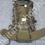 marpat woodland ilbe 3 days marpat main pack backpack hátizsák katonai bolt üzlet military shop army shop army store katonai ruházat felszerelés budapest salgótarján tengerészgyalogos hátizsák marpat woodland ilbe 3 days marpat main pack backpack hátizsák katonai bolt üzlet military shop army shop army store katonai ruházat felszerelés budapest salgótarján tengerészgyalogos hátizsák