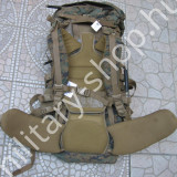 marpat woodland ilbe 3 days marpat main pack backpack hátizsák katonai bolt üzlet military shop army shop army store katonai ruházat felszerelés budapest salgótarján tengerészgyalogos hátizsák marpat woodland ilbe 3 days marpat main pack backpack hátizsák katonai bolt üzlet military shop army shop army store katonai ruházat felszerelés budapest salgótarján tengerészgyalogos hátizsák