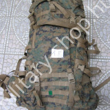 marpat woodland ilbe 3 days marpat main pack backpack hátizsák katonai bolt üzlet military shop army shop army store katonai ruházat felszerelés budapest salgótarján tengerészgyalogos hátizsák marpat woodland ilbe 3 days marpat main pack backpack hátizsák katonai bolt üzlet military shop army shop army store katonai ruházat felszerelés budapest salgótarján tengerészgyalogos hátizsák