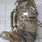 marpat woodland ilbe 3 days marpat main pack backpack hátizsák katonai bolt üzlet military shop army shop army store katonai ruházat felszerelés budapest salgótarján tengerészgyalogos hátizsák marpat woodland ilbe 3 days marpat main pack backpack hátizsák katonai bolt üzlet military shop army shop army store katonai ruházat felszerelés budapest salgótarján tengerészgyalogos hátizsák