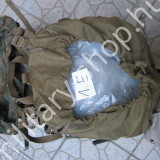 marpat woodland ilbe 3 days marpat main pack backpack hátizsák katonai bolt üzlet military shop army shop army store katonai ruházat felszerelés budapest salgótarján tengerészgyalogos hátizsák marpat woodland ilbe 3 days marpat main pack backpack hátizsák katonai bolt üzlet military shop army shop army store katonai ruházat felszerelés budapest salgótarján tengerészgyalogos hátizsák