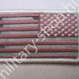 multicam karjelzés felvarró multicam usa us amerikai karzászló zászló patch u.s.multicam flag patch katonai felvarró felvarrók katonai bolt üzlet army shop army store military shop military store budapest katonai ruházat felszerelés multicam karjelzés felvarró multicam usa us amerikai karzászló zászló patch u.s.multicam flag patch katonai felvarró felvarrók katonai bolt üzlet army shop army store military shop military store budapest katonai ruházat felszerelés