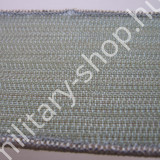 2217, U.S.MULTICAM ZÁSZLÓ ,JOBB KEZES , ÚJ