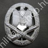 általános rohamjelvény német katonai kitüntetések második világháború II.világháború katonai ruházat felszerelés katonai bolt üzlet army shop army store military shop budapest salgótarján nógrád megye katonai régiségek általános rohamjelvény német katonai kitüntetések második világháború II.világháború katonai ruházat felszerelés katonai bolt üzlet army shop army store military shop budapest salgótarján nógrád megye katonai régiségek