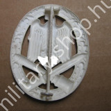 általános rohamjelvény német katonai kitüntetések második világháború II.világháború katonai ruházat felszerelés katonai bolt üzlet army shop army store military shop budapest salgótarján nógrád megye katonai régiségek általános rohamjelvény német katonai kitüntetések második világháború II.világháború katonai ruházat felszerelés katonai bolt üzlet army shop army store military shop budapest salgótarján nógrád megye katonai régiségek