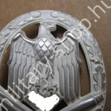 általános rohamjelvény német katonai kitüntetések második világháború II.világháború katonai ruházat felszerelés katonai bolt üzlet army shop army store military shop budapest salgótarján nógrád megye katonai régiségek általános rohamjelvény német katonai kitüntetések második világháború II.világháború katonai ruházat felszerelés katonai bolt üzlet army shop army store military shop budapest salgótarján nógrád megye katonai régiségek
