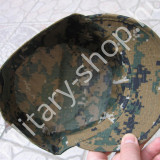 amerikai katonai sapka bdu sapka katonai gyakorló sapka terepszínű katonai sapka katonai bolt üzlet army shop army store military shop budapest amerikai katonai sapka bdu sapka katonai gyakorló sapka terepszínű katonai sapka katonai bolt üzlet army shop army store military shop budapest