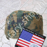amerikai katonai sapka bdu sapka katonai gyakorló sapka terepszínű katonai sapka katonai bolt üzlet army shop army store military shop budapest amerikai katonai sapka bdu sapka katonai gyakorló sapka terepszínű katonai sapka katonai bolt üzlet army shop army store military shop budapest
