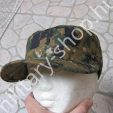 amerikai katonai sapka bdu sapka katonai gyakorló sapka terepszínű katonai sapka katonai bolt üzlet army shop army store military shop budapest amerikai katonai sapka bdu sapka katonai gyakorló sapka terepszínű katonai sapka katonai bolt üzlet army shop army store military shop budapest
