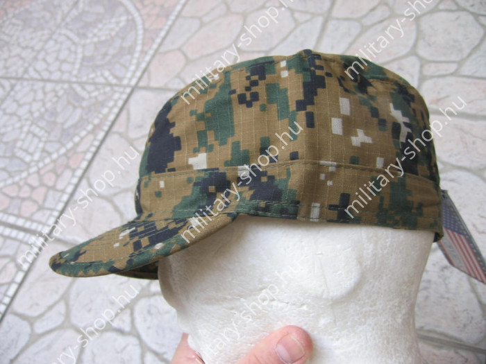 amerikai katonai sapka bdu sapka katonai gyakorló sapka terepszínű katonai sapka katonai bolt üzlet army shop army store military shop budapest amerikai katonai sapka bdu sapka katonai gyakorló sapka terepszínű katonai sapka katonai bolt üzlet army shop army store military shop budapest