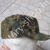 amerikai katonai sapka bdu sapka katonai gyakorló sapka terepszínű katonai sapka katonai bolt üzlet army shop army store military shop budapest amerikai katonai sapka bdu sapka katonai gyakorló sapka terepszínű katonai sapka katonai bolt üzlet army shop army store military shop budapest