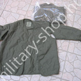 usa amerikai katonai polár felső fleece  katonai felszerelés ruházat német amerikai katonai kabát m65 m-65 kabát bélés  kabátbélés katonai bolt üzlet army shop army store military shop budapest salgótarján nógrád megye