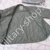 usa amerikai katonai polár felső fleece  katonai felszerelés ruházat német amerikai katonai kabát m65 m-65 kabát bélés  kabátbélés katonai bolt üzlet army shop army store military shop budapest salgótarján nógrád megye