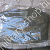 usa amerikai katonai polár felső fleece  katonai felszerelés ruházat német amerikai katonai kabát m65 m-65 kabát bélés  kabátbélés katonai bolt üzlet army shop army store military shop budapest salgótarján nógrád megye