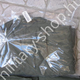 usa amerikai katonai polár felső fleece  katonai felszerelés ruházat német amerikai katonai kabát m65 m-65 kabát bélés  kabátbélés katonai bolt üzlet army shop army store military shop budapest salgótarján nógrád megye