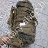 marpat woodland ilbe 3 days marpat main pack backpack hátizsák katonai bolt üzlet military shop army shop army store katonai ruházat felszerelés budapest salgótarján tengerészgyalogos hátizsák marpat woodland ilbe 3 days marpat main pack backpack hátizsák katonai bolt üzlet military shop army shop army store katonai ruházat felszerelés budapest salgótarján tengerészgyalogos hátizsák