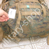 marpat woodland ilbe 3 days marpat main pack backpack hátizsák katonai bolt üzlet military shop army shop army store katonai ruházat felszerelés budapest salgótarján tengerészgyalogos hátizsák marpat woodland ilbe 3 days marpat main pack backpack hátizsák katonai bolt üzlet military shop army shop army store katonai ruházat felszerelés budapest salgótarján tengerészgyalogos hátizsák