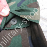 bdu tac-u taktikai nadrág bdu katonai gyakorló nadrág oldalzsebes gyakorló nadrág bdu nadrág amerikai usa  gyakorló nadrág katonai bolt üzlet army shop military shop army store budapest használt katonai gyakorló nadrág