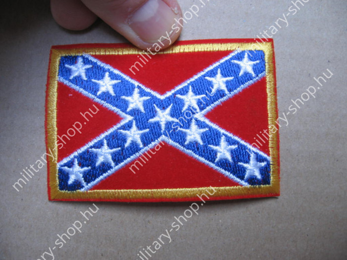 multicam karjelzés felvarró usa rebels déli zászló multicam usa us amerikai karzászló zászló patch u.s.multicam flag patch katonai felvarró felvarrók katonai bolt üzlet army shop army store military shop military store budapest  katonai ruházat felszerelé