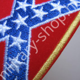 multicam karjelzés felvarró usa rebels déli zászló multicam usa us amerikai karzászló zászló patch u.s.multicam flag patch katonai felvarró felvarrók katonai bolt üzlet army shop army store military shop military store budapest  katonai ruházat felszerelé